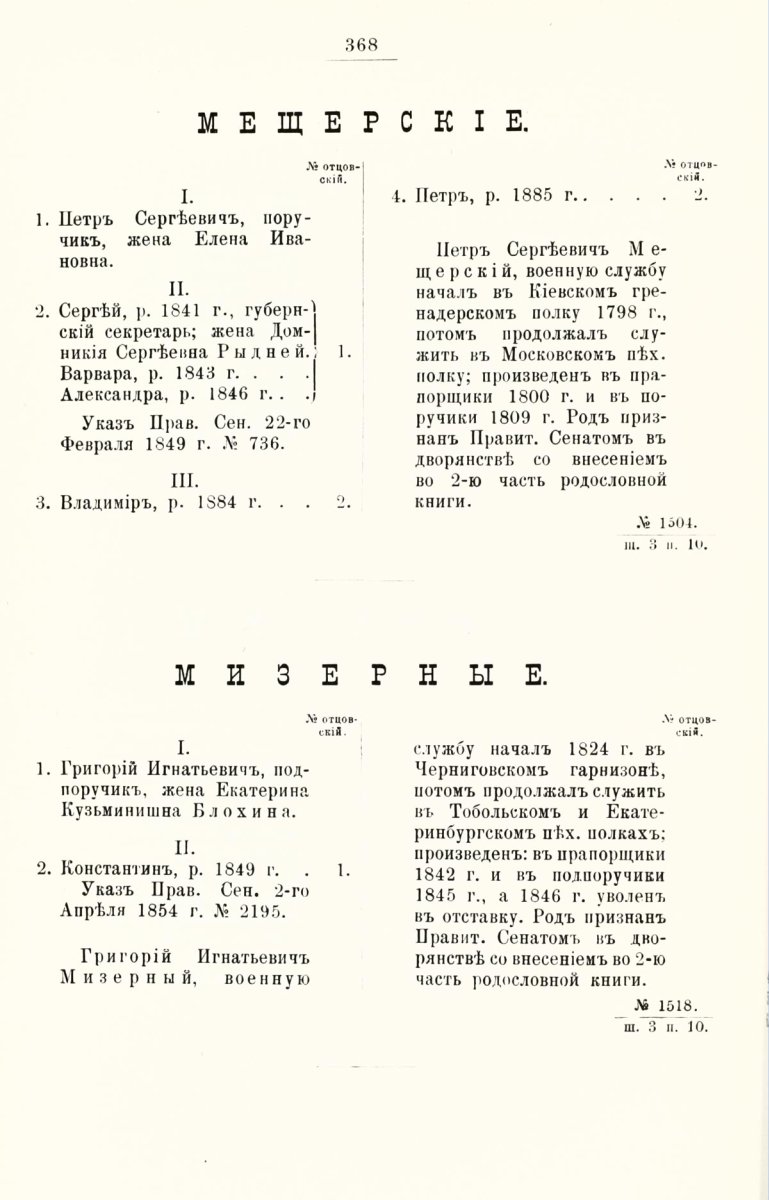 ����������� ����� ������������� ����������