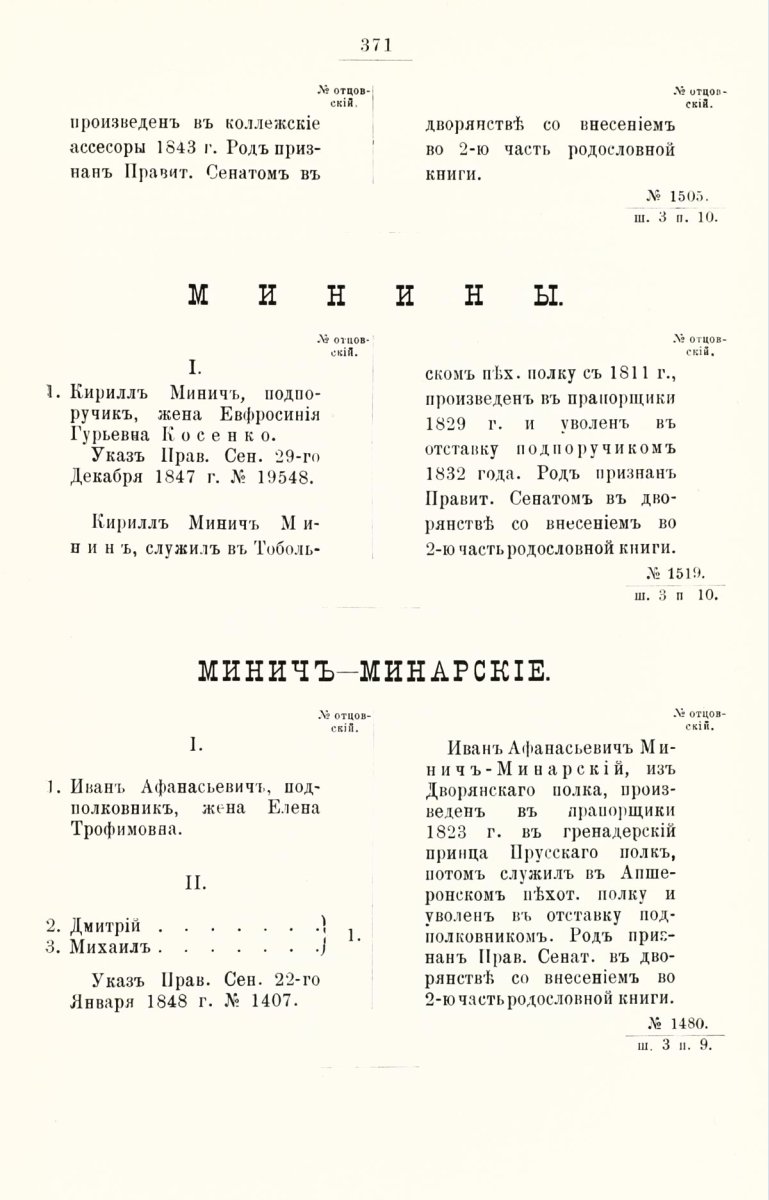 ����������� ����� ������������� ����������