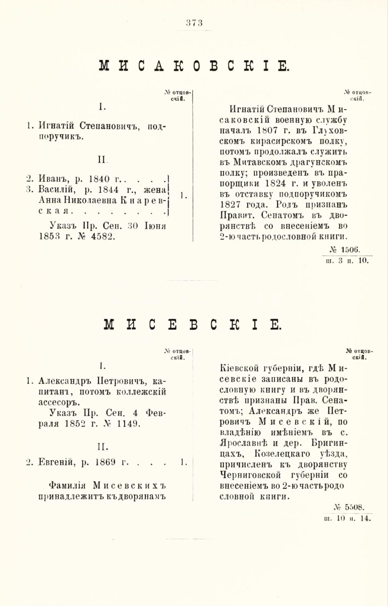 ����������� ����� ������������� ����������