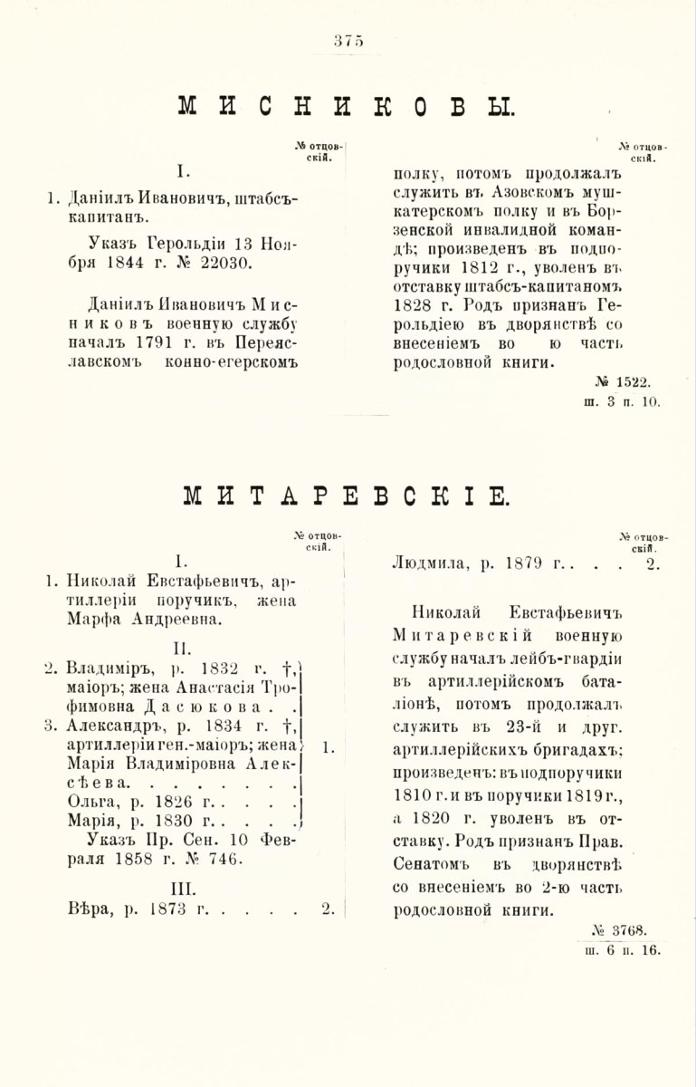 ����������� ����� ������������� ����������