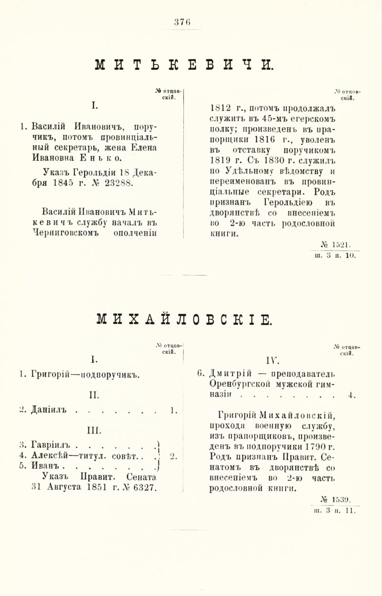 ����������� ����� ������������� ����������