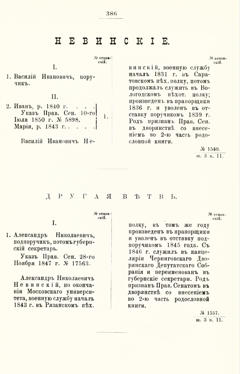 ����������� ����� ������������� ����������