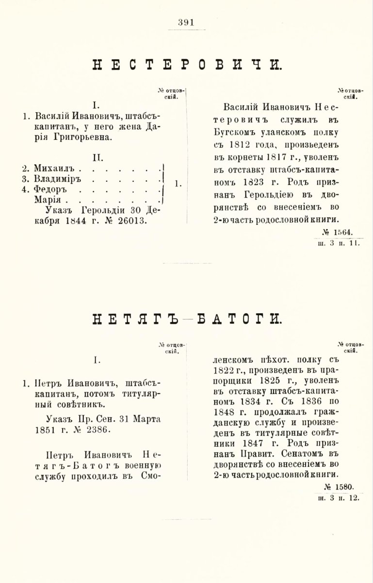 ����������� ����� ������������� ����������