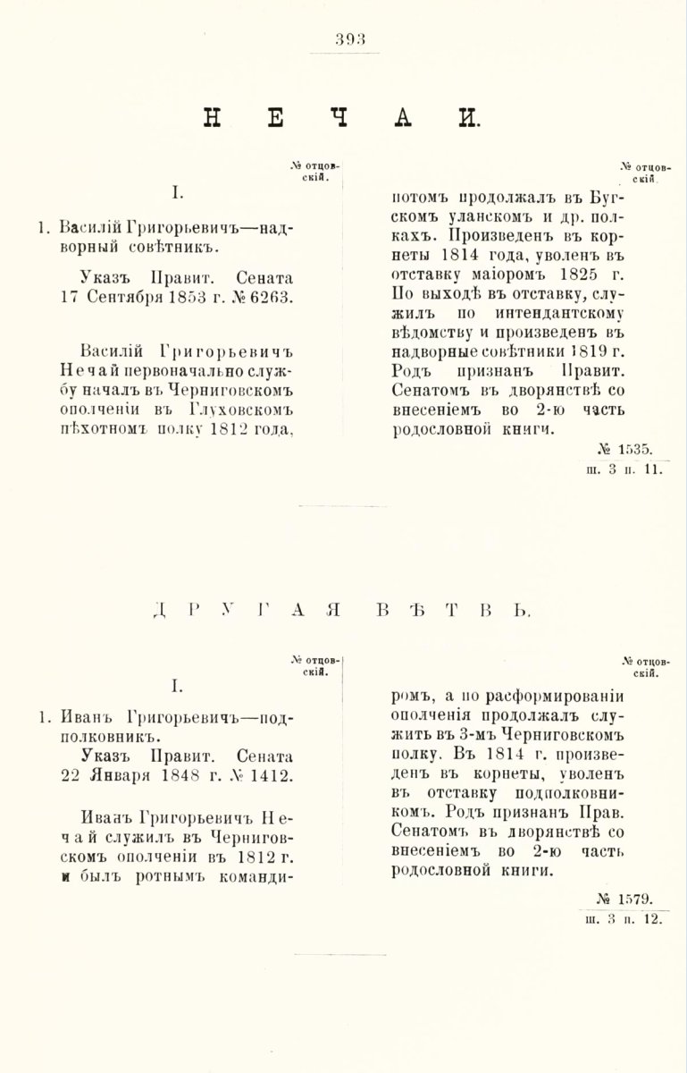 ����������� ����� ������������� ����������