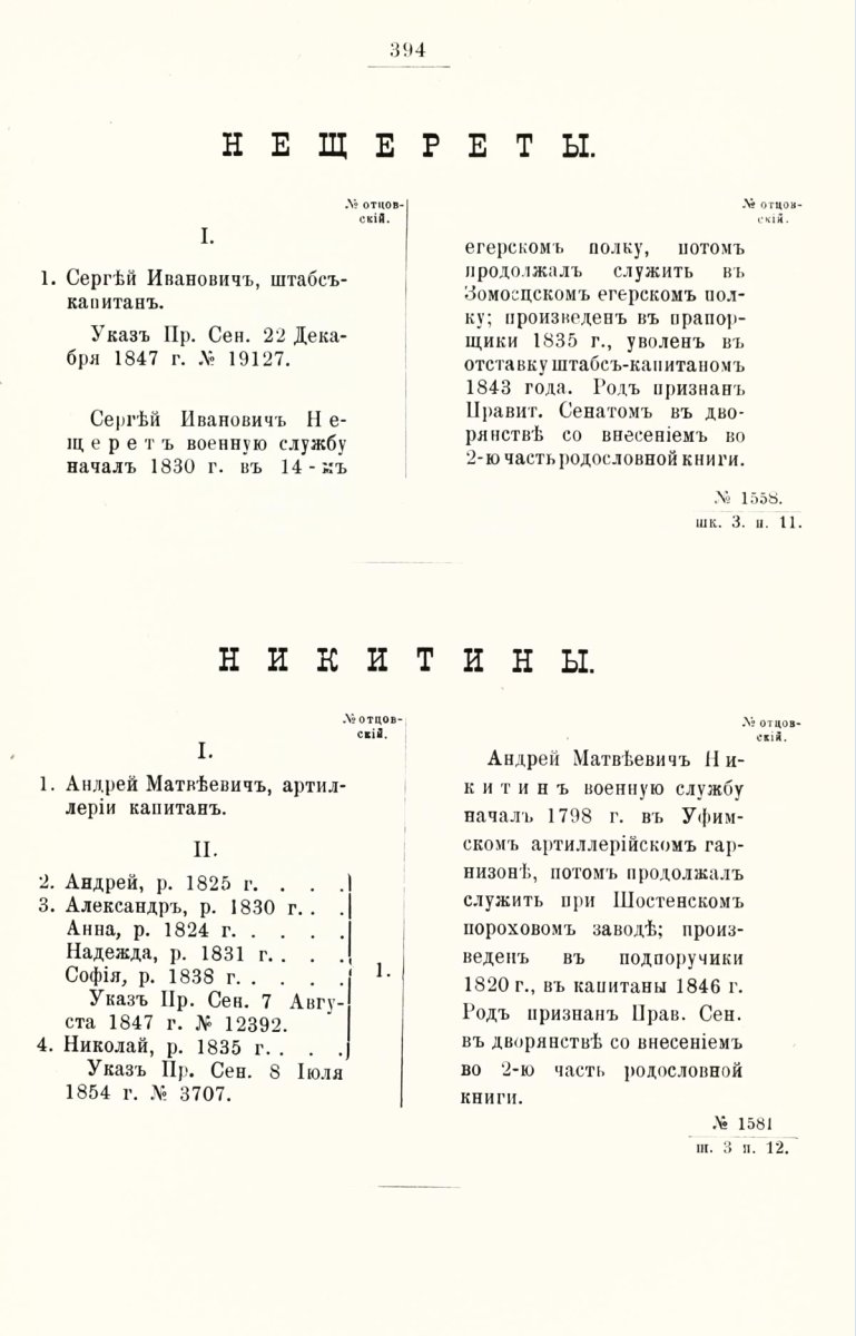 ����������� ����� ������������� ����������