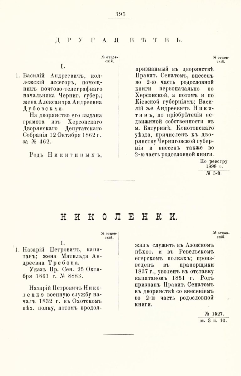 ����������� ����� ������������� ����������