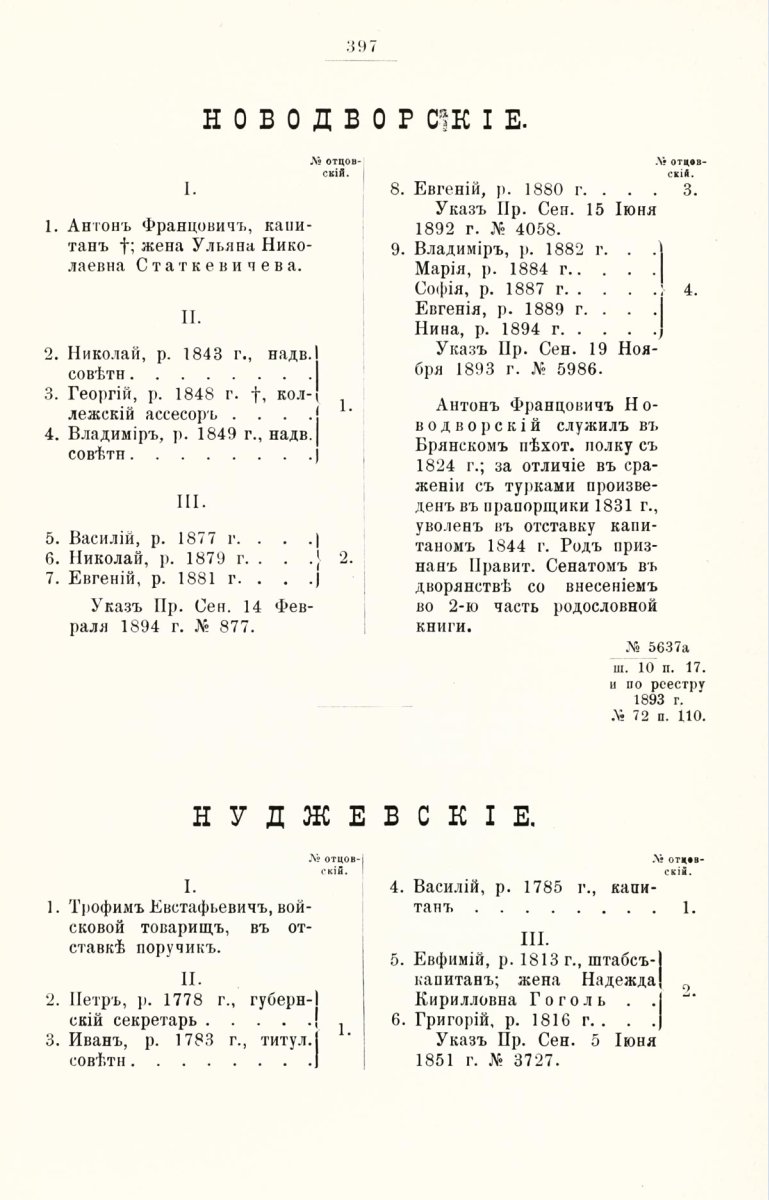 ����������� ����� ������������� ����������