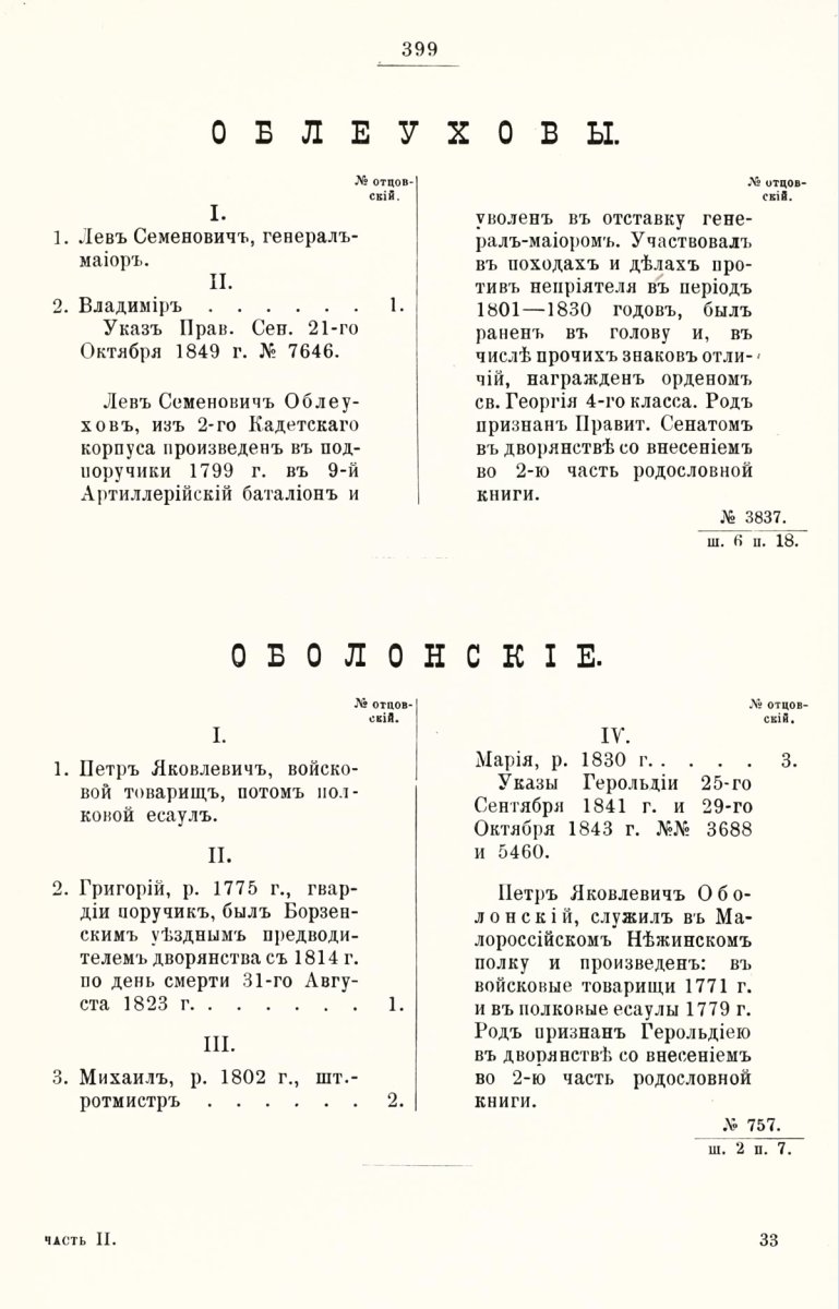 ����������� ����� ������������� ����������