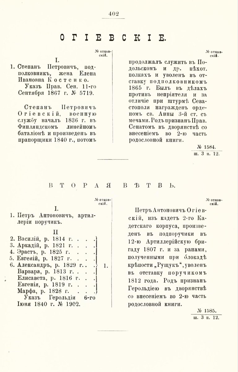 ����������� ����� ������������� ����������