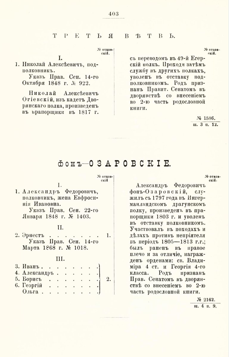 ����������� ����� ������������� ����������