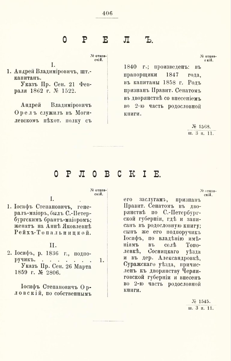 ����������� ����� ������������� ����������