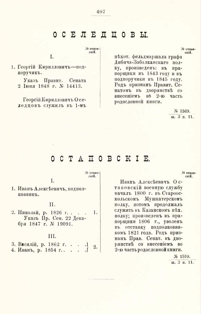 ����������� ����� ������������� ����������