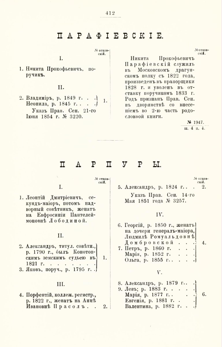 ����������� ����� ������������� ����������