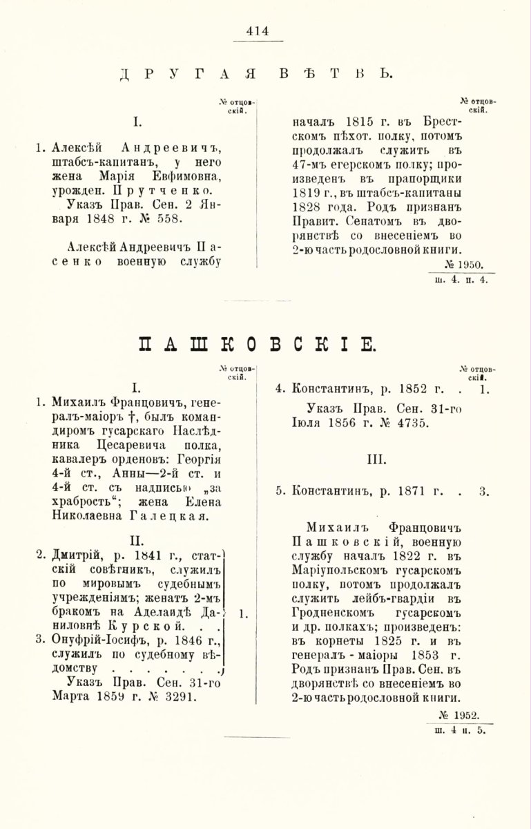 ����������� ����� ������������� ����������