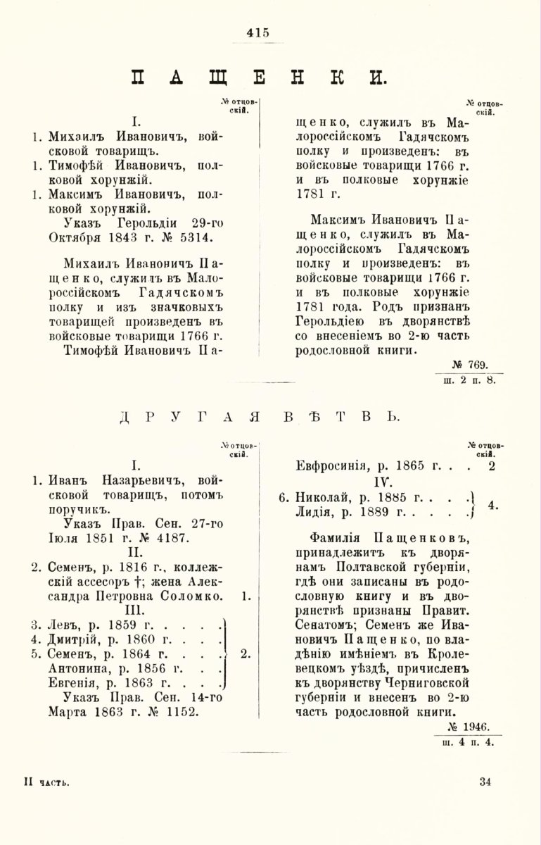 ����������� ����� ������������� ����������