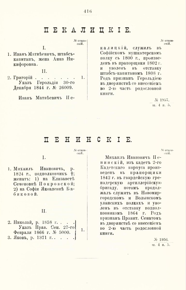 ����������� ����� ������������� ����������