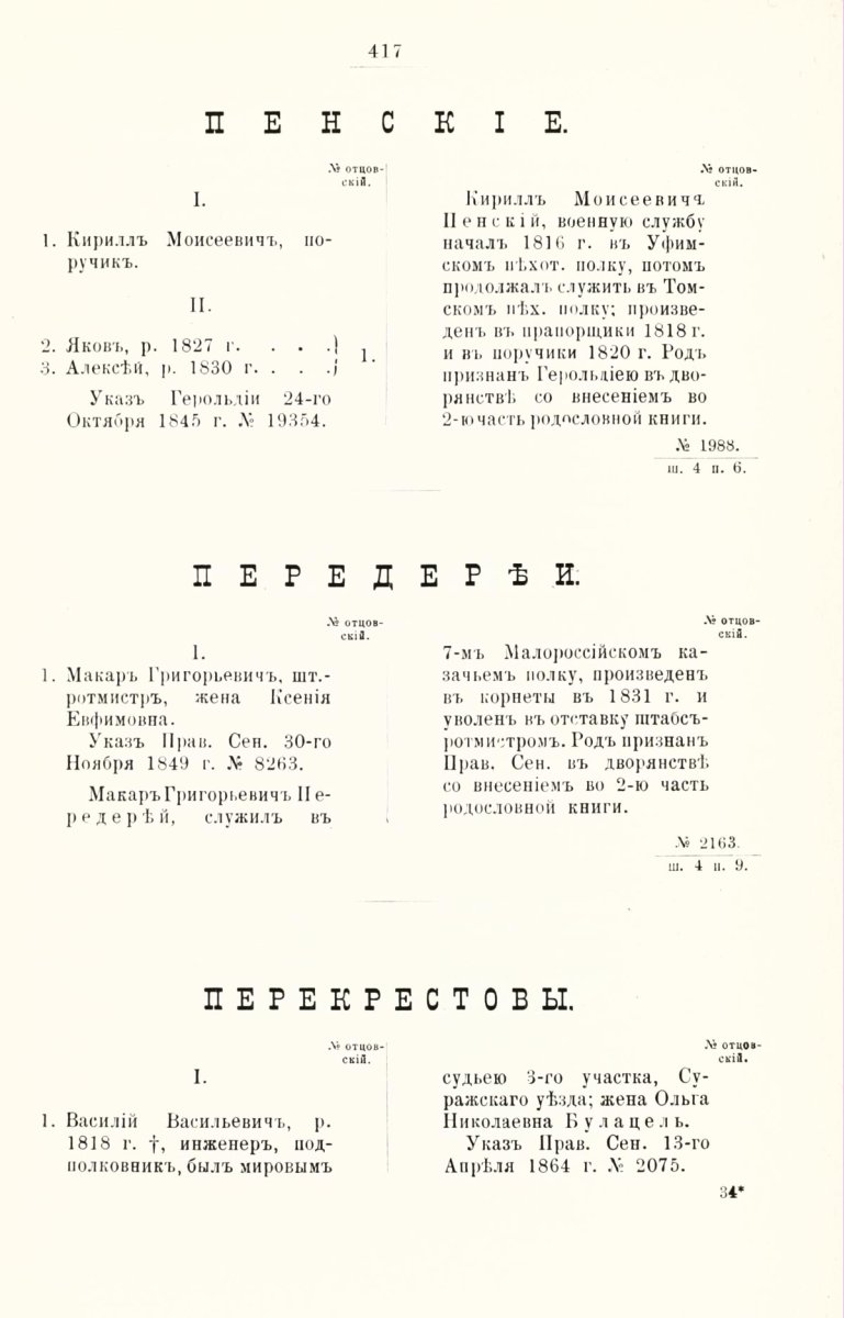 ����������� ����� ������������� ����������