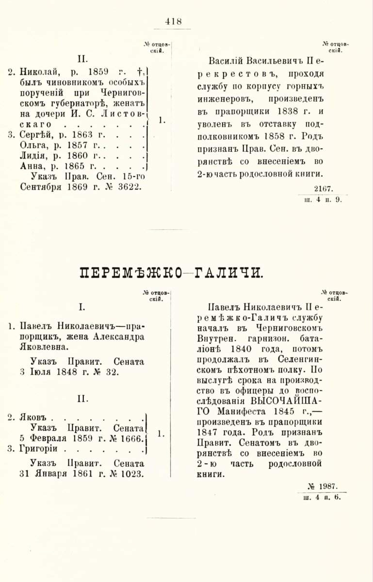 ����������� ����� ������������� ����������