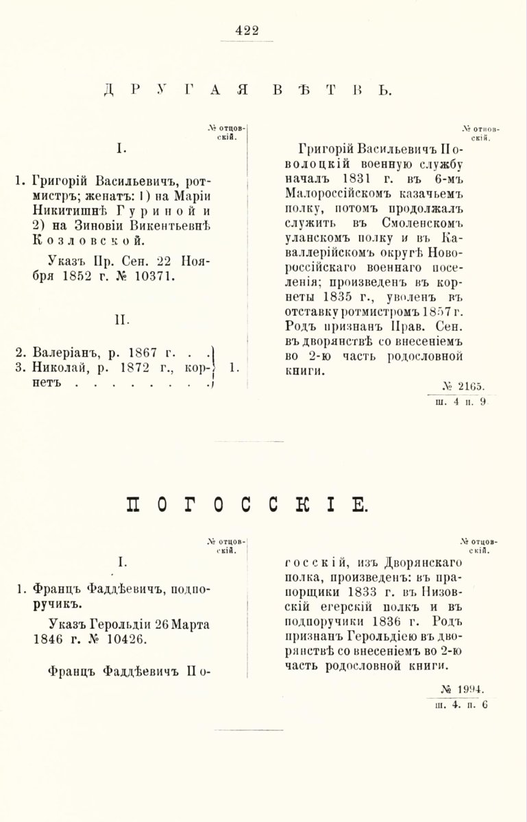 ����������� ����� ������������� ����������