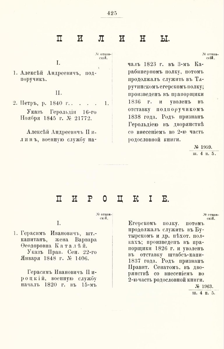 ����������� ����� ������������� ����������