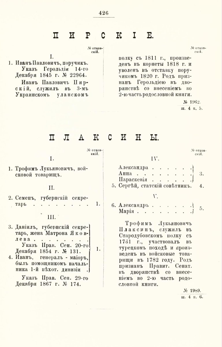 ����������� ����� ������������� ����������