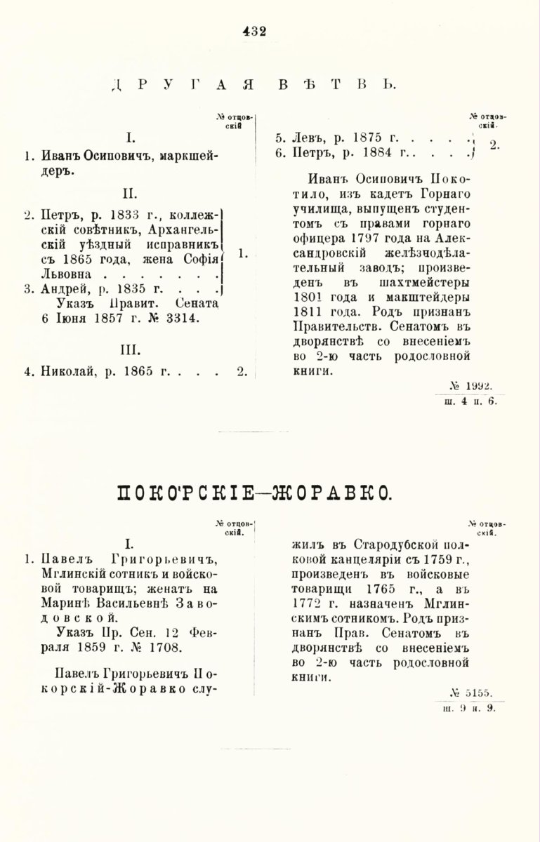 ����������� ����� ������������� ����������