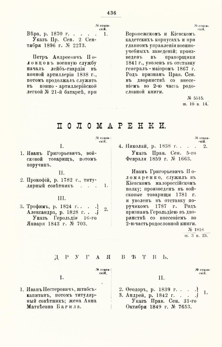 ����������� ����� ������������� ����������