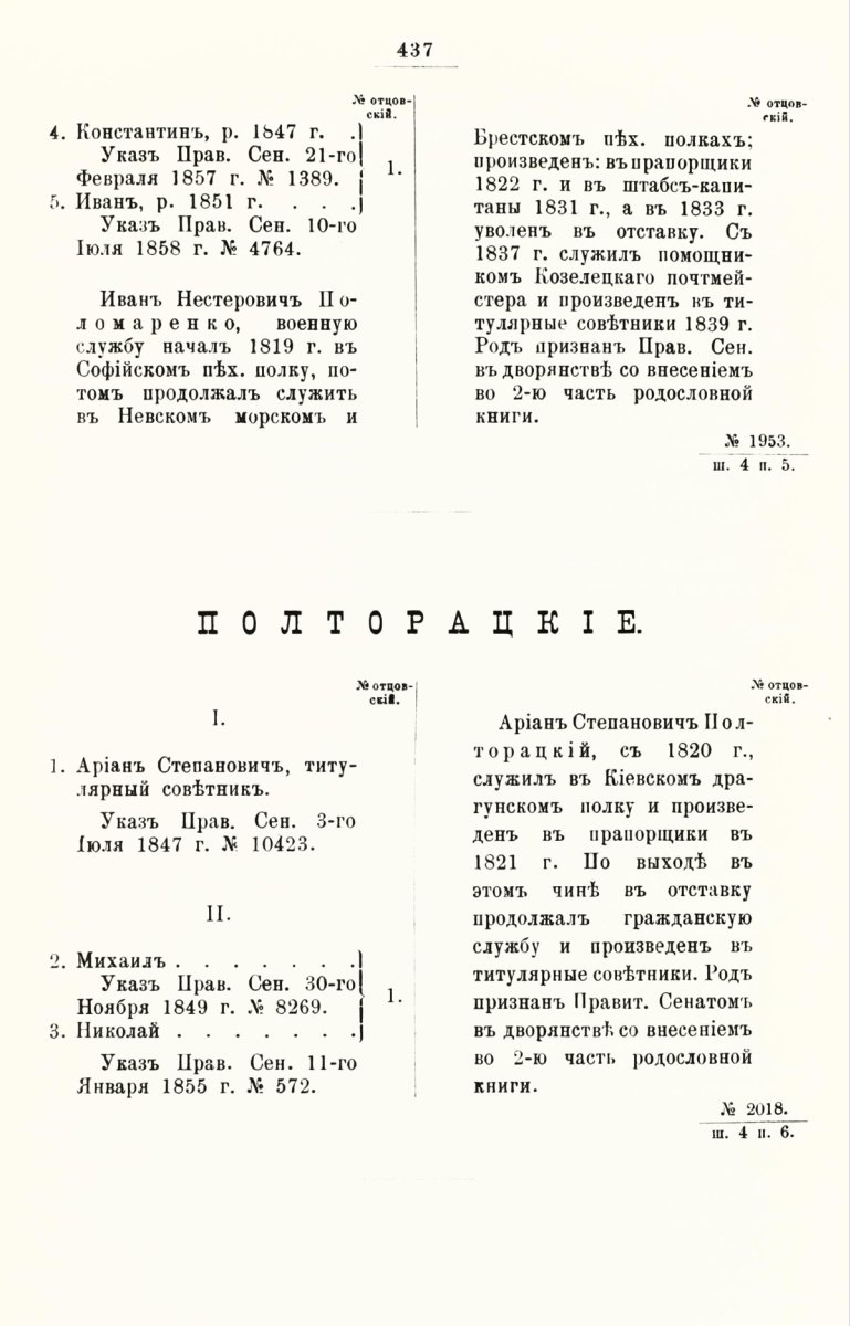 ����������� ����� ������������� ����������