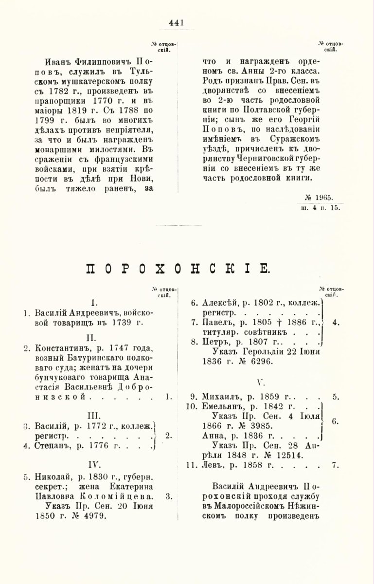 ����������� ����� ������������� ����������