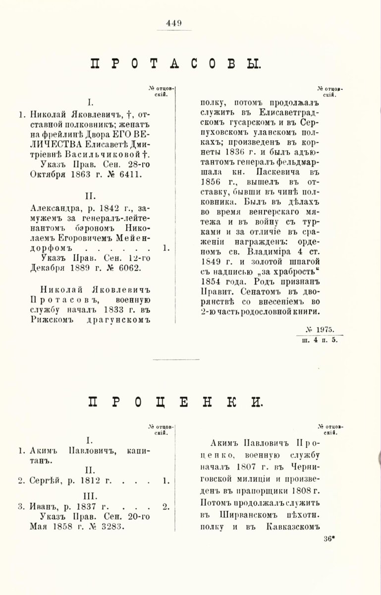 ����������� ����� ������������� ����������