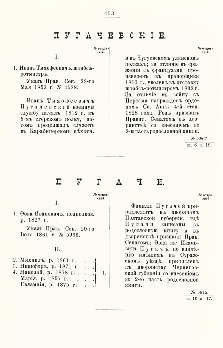 ����������� ����� ������������� ����������