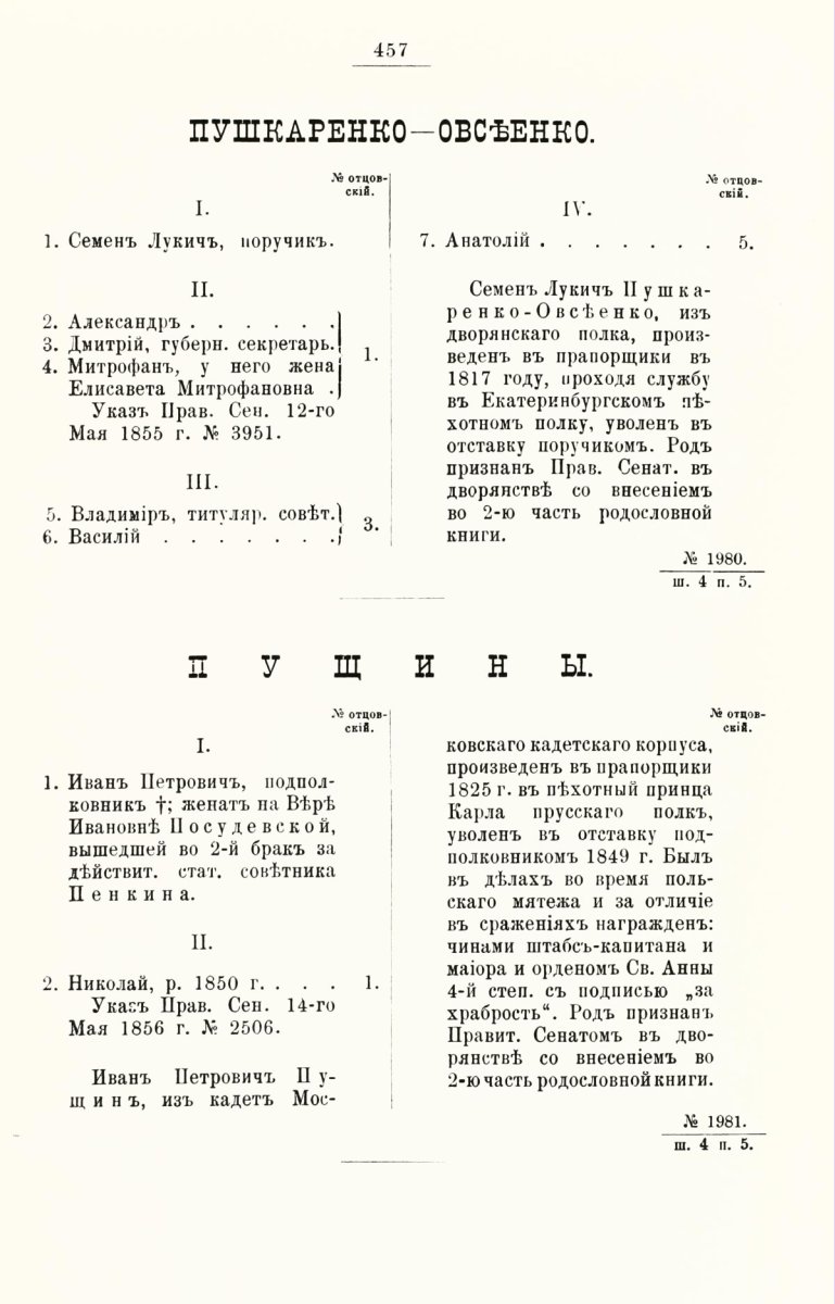 ����������� ����� ������������� ����������