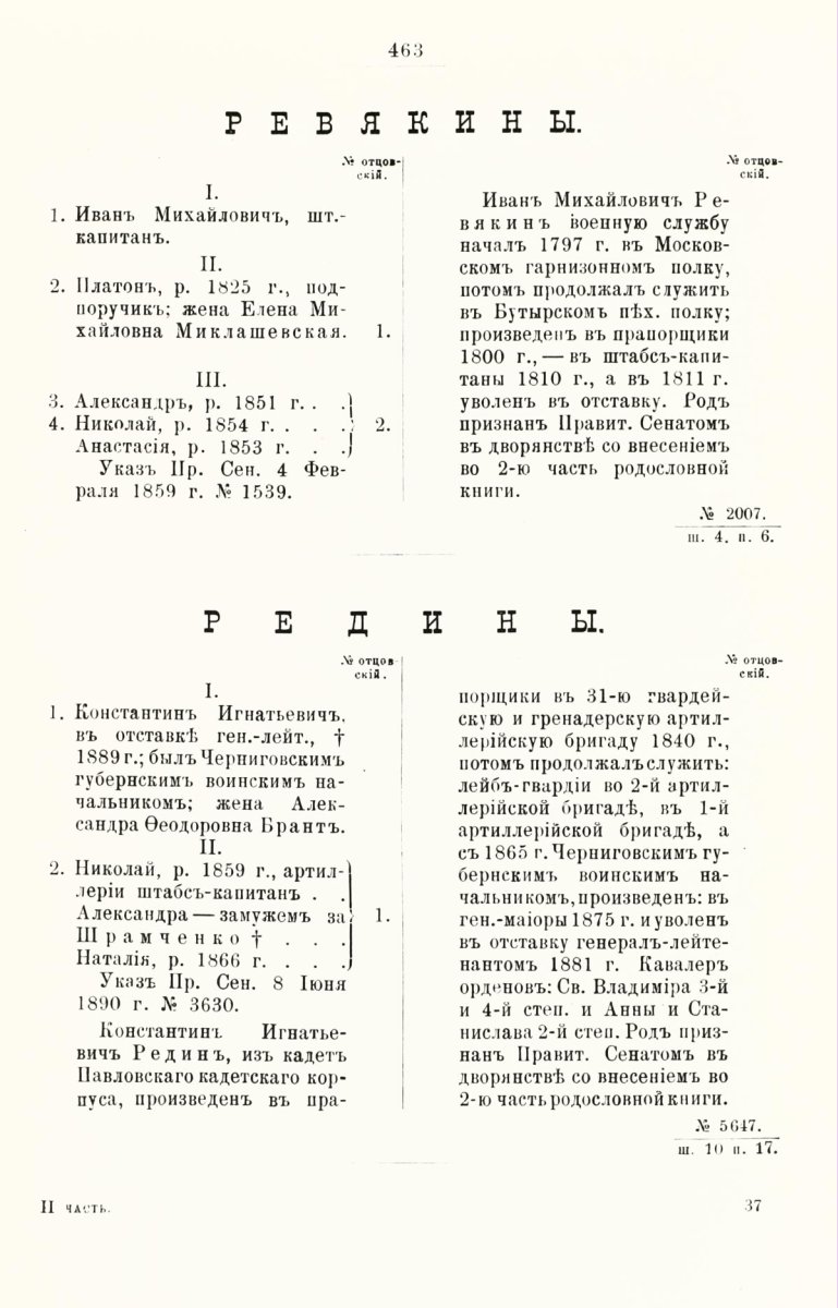 ����������� ����� ������������� ����������