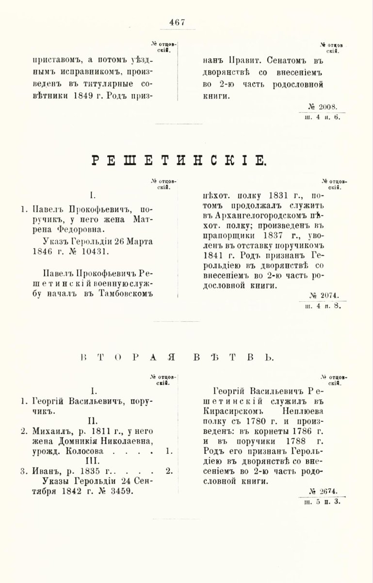 ����������� ����� ������������� ����������