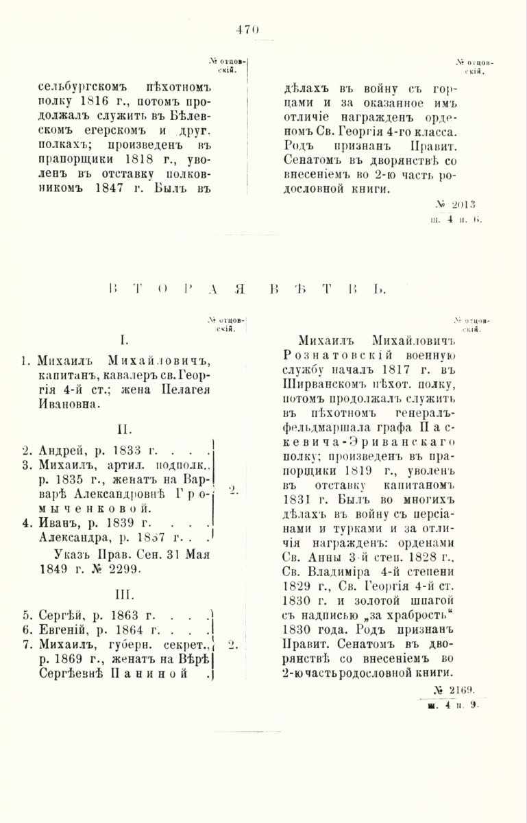 ����������� ����� ������������� ����������