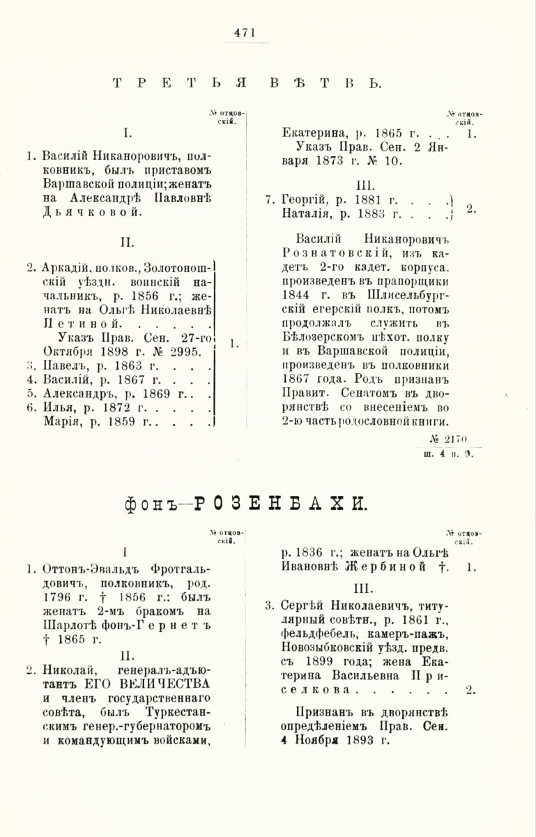 ����������� ����� ������������� ����������