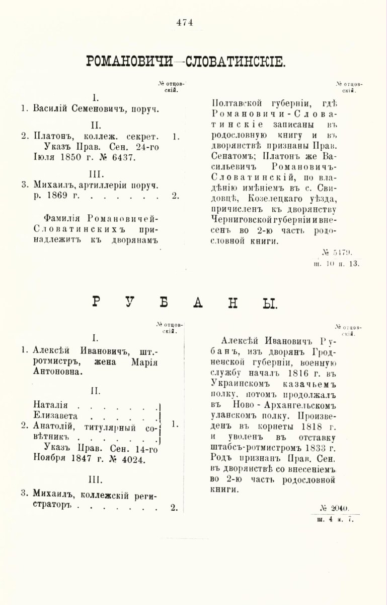 ����������� ����� ������������� ����������