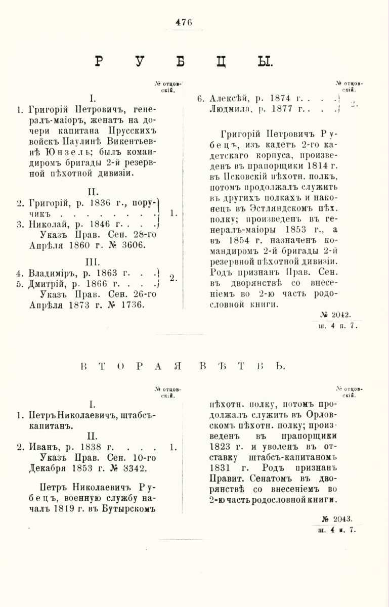 ����������� ����� ������������� ����������