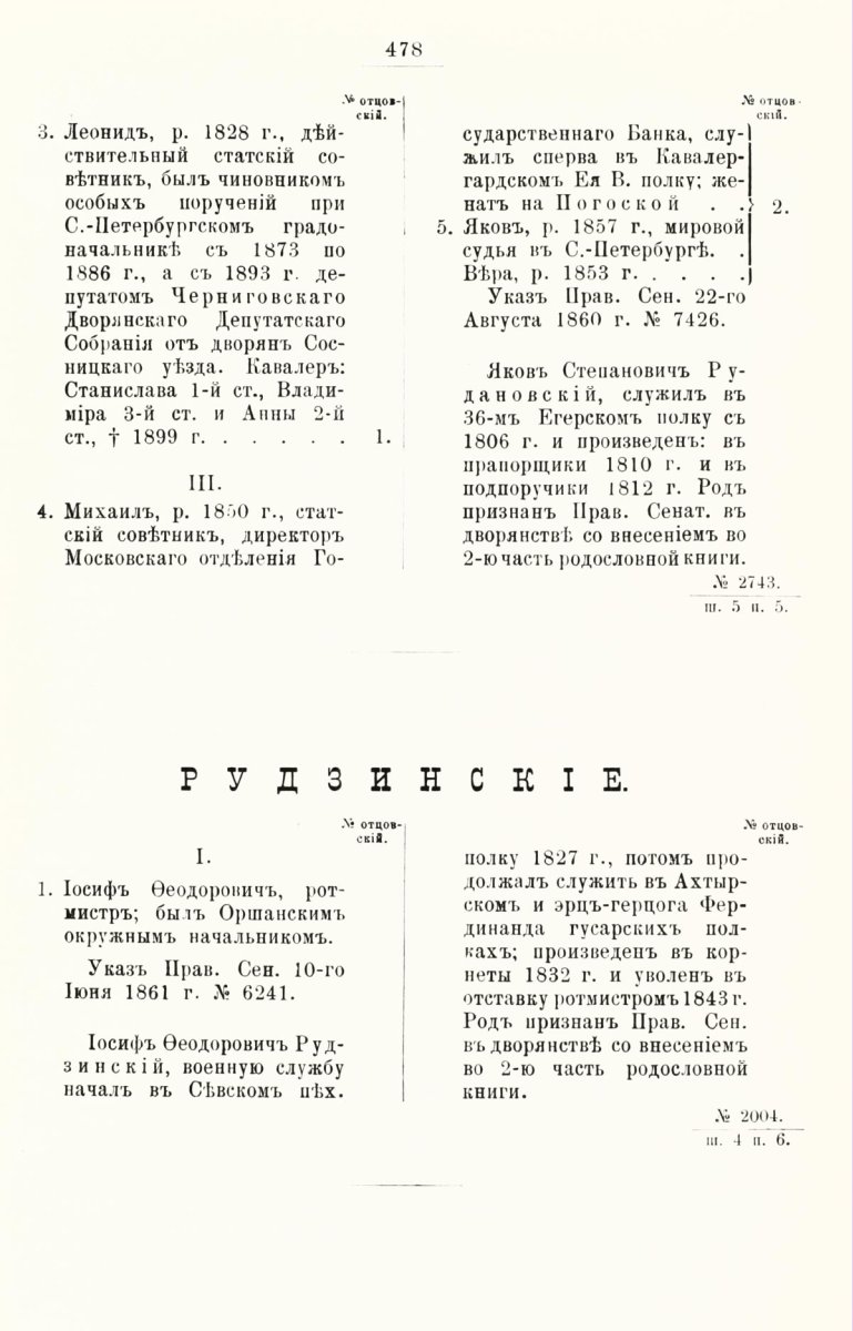 ����������� ����� ������������� ����������