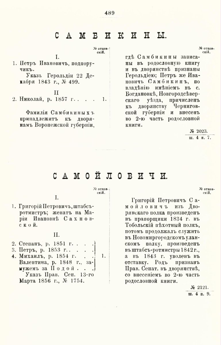 ����������� ����� ������������� ����������