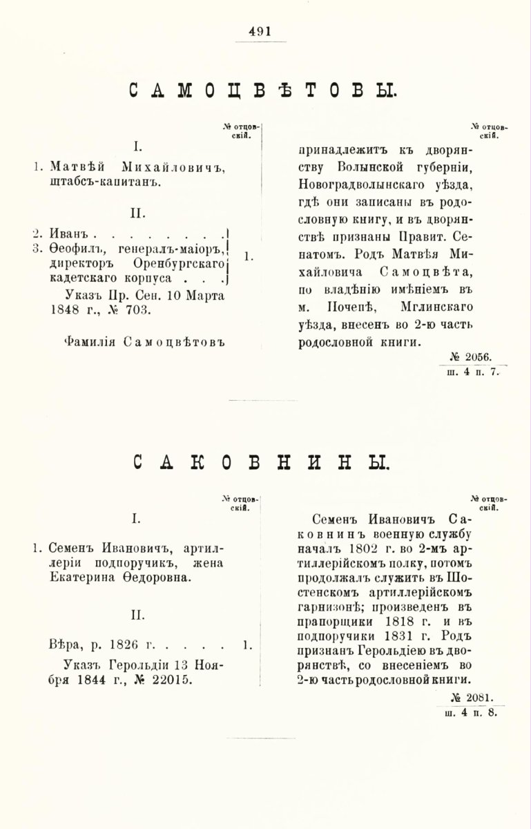 ����������� ����� ������������� ����������