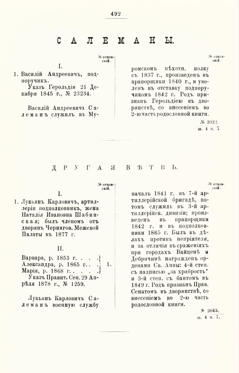 ����������� ����� ������������� ����������