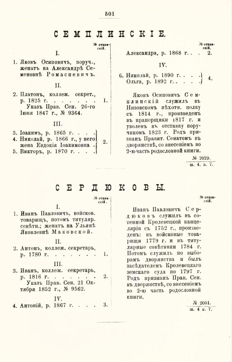 ����������� ����� ������������� ����������