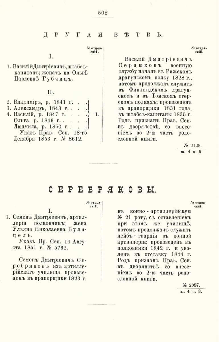 ����������� ����� ������������� ����������