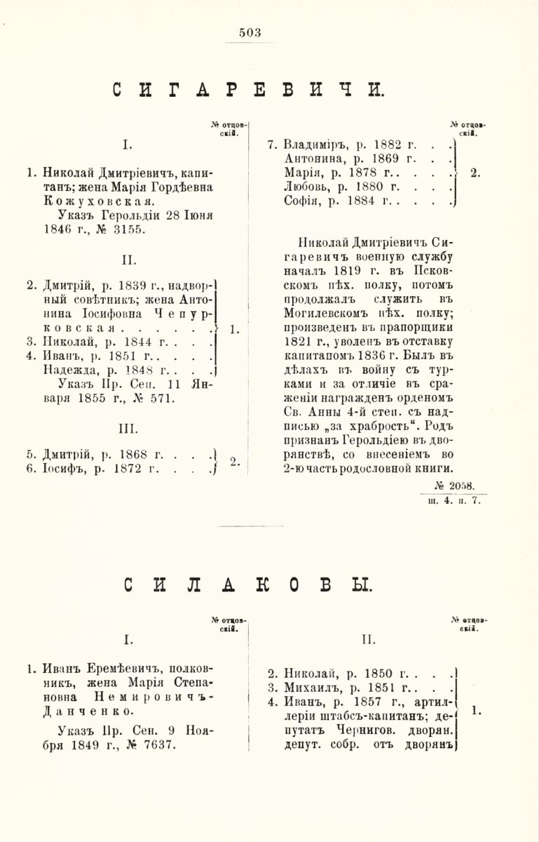 ����������� ����� ������������� ����������