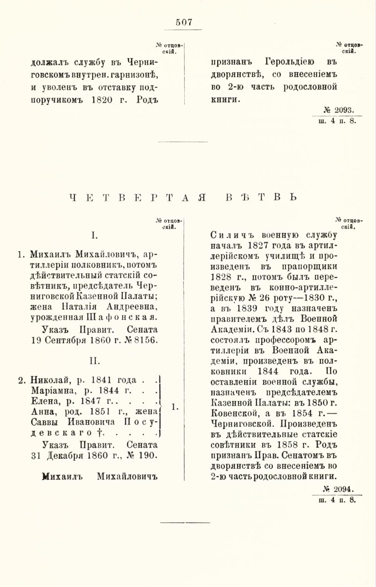 ����������� ����� ������������� ����������