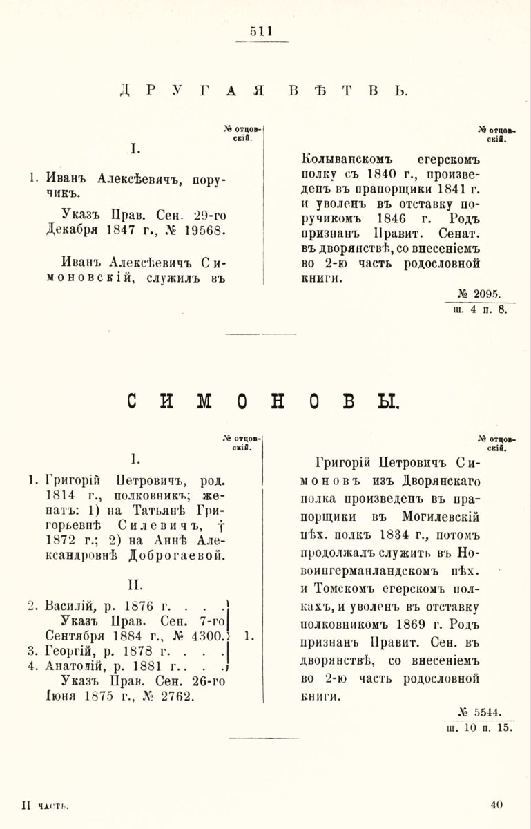 ����������� ����� ������������� ����������