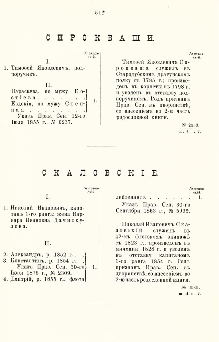 ����������� ����� ������������� ����������