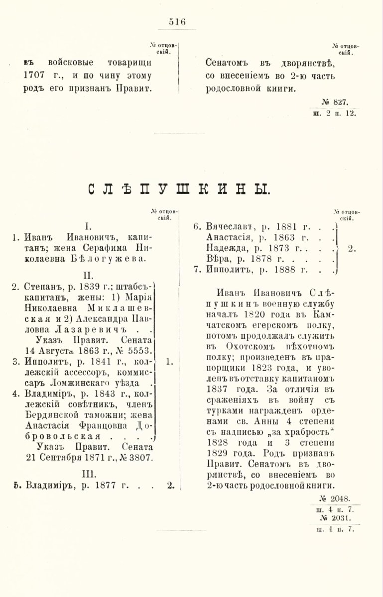 ����������� ����� ������������� ����������