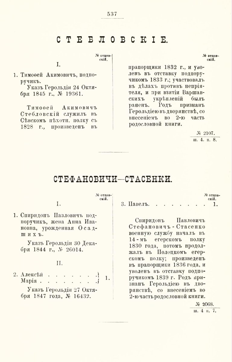 ����������� ����� ������������� ����������